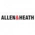 Allen & Heath