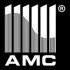 AMC