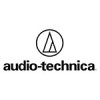 AUDIO-TECHNICA MICS & HEADPHONES