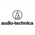 AUDIO-TECHNICA MICS & HEADPHONES