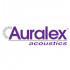 AURALEX