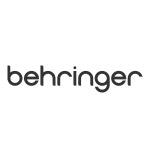 Behringer Behringer