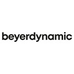 Beyerdynamic  Beyerdynamic