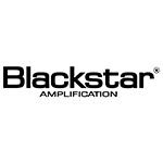 BLACKSTAR BLACKSTAR
