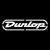 DUNLOP