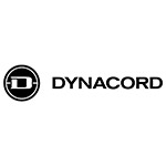 Dynacord Dynacord