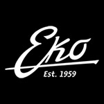 EKO EKO