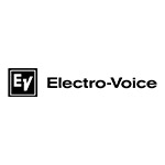 Electro-Voice Electro-Voice
