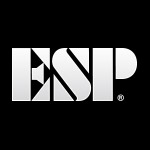 ESP ESP