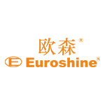 Euroshine Euroshine