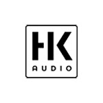 HK Audio HK Audio