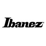 Ibanez Ibanez