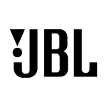 JBL JBL
