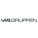 Lab.Gruppen Lab.Gruppen