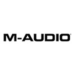 M-audio M-audio