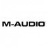 M-audio