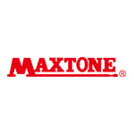 Maxtone  Maxtone