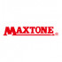 Maxtone 