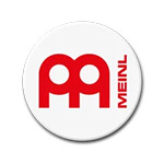 MEINL MEINL