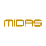 MIDAS MIDAS