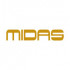 MIDAS