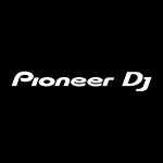 Pioneer DJ Pioneer DJ