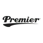 Premier Premier