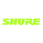 Shure Incorporated Shure Incorporated