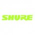 Shure Incorporated