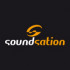 SOUNDSATION