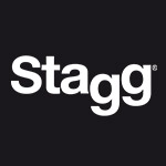 Stagg Stagg