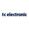 TC Electonic