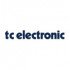 TC Electonic