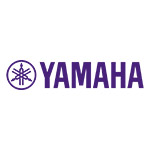 Yamaha Yamaha