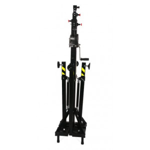 ELV-150/5 ELV-150/5