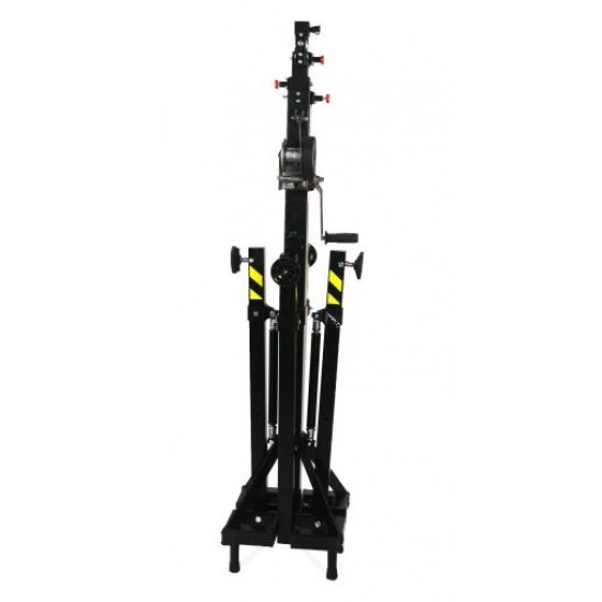 ELV-150/5