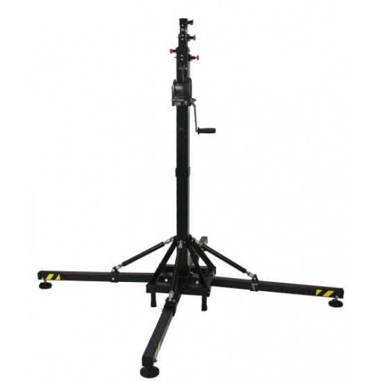 ELV-150/5