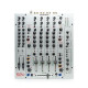 Allen & Heath XONE:92A