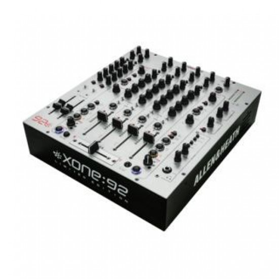 Allen & Heath XONE:92A