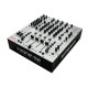 Allen & Heath XONE:92A