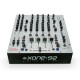 Allen & Heath XONE:92A
