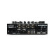 Allen & Heath XONE:92A