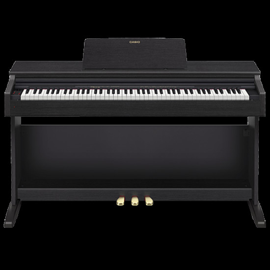 CASIO AP-270 BK CELVIANO