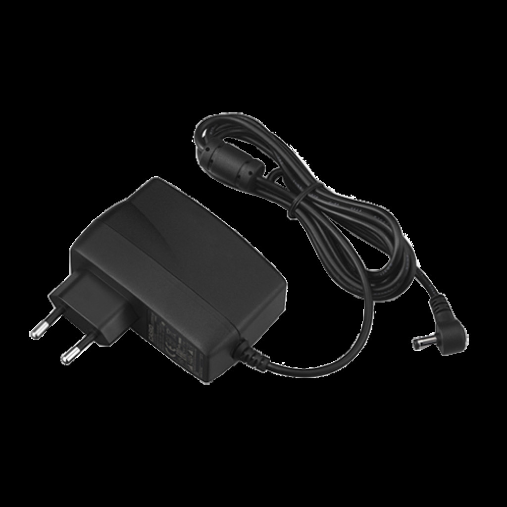 Alimentazione Tastiera 9.5V Alimentatore CA HQRP 9.5V Per Tastiere - Foto 3