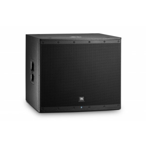 JBL EON 618S JBL EON 618S