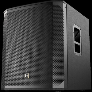 Electro-Voice ELX200-18SP Electro-Voice ELX200-18SP