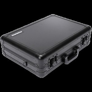 Калъф MAGMA CARRY LITE DJ-CASE L Калъф MAGMA CARRY LITE DJ-CASE L