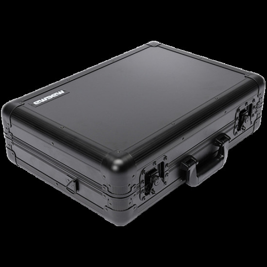 MAGMA CARRY LITE DJ-CASE L