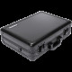 MAGMA CARRY LITE DJ-CASE L