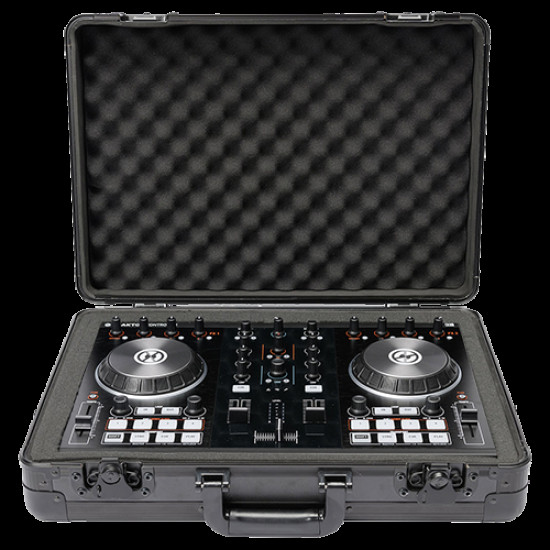 MAGMA CARRY LITE DJ-CASE L